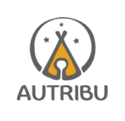 autribu.png