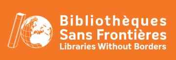 bibliotheques_sans_frontieres.jpg