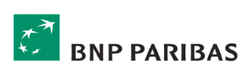 bnp_paribas.png