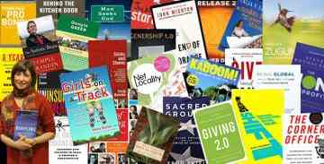 bookcollage.jpg