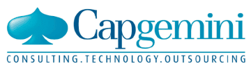 capgemini.png