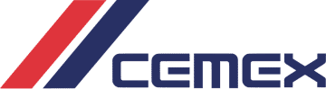 cemex-logo_0.png