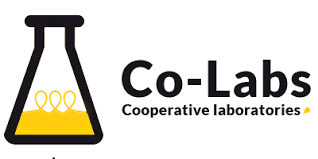 co-labs.png
