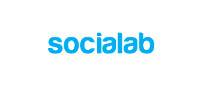 copia_de_logo_socialab_.png