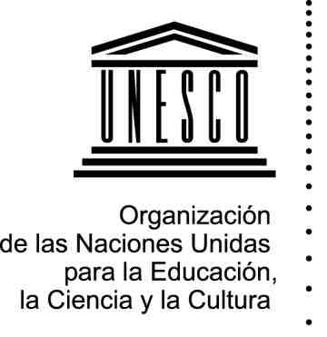 copia_de_unesco_logo_es-mvd-sc.jpg