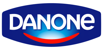 danone-sigla-ok.png