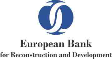 ebrd.jpg