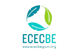 ececbe.png