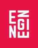engine.jpg