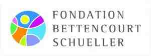 fondation-bettencourt-schueller-logo.jpg