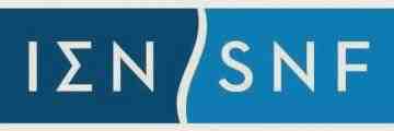 fondation-stavros-niarchos-logo.jpg