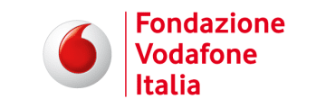 fondazionevodafone.png