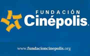 fundacion-cinepolis-680x424-291800864.jpg