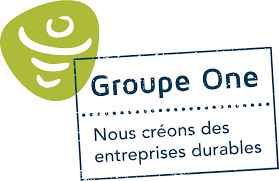 groupe_one.png