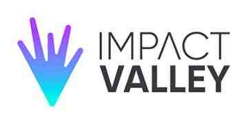 impact-valley.jpg