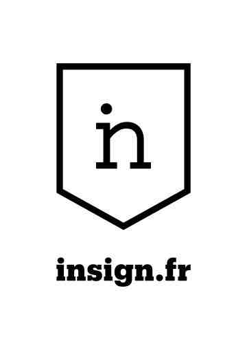 insign_logo.jpg