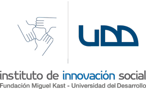 instituto_inn._social_udd_logo.png