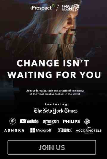 iprospect_cannes_email.jpg