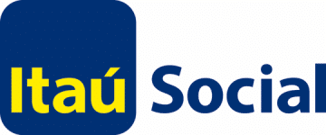 itau_social.png