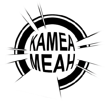 kamea_meah.png