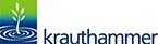 krauthammer-logo.jpg