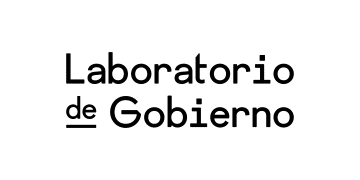 laboratorio_de_gob._logo.png