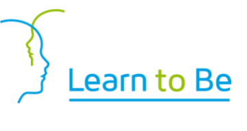 learntobelogo.png