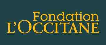 loccitane_foundation.jpg