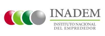 logo-inadem.png
