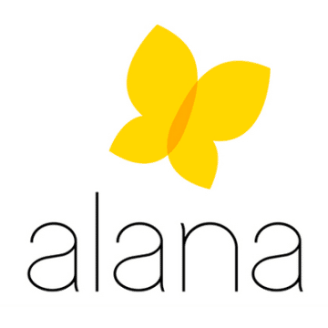 logo_alana.png