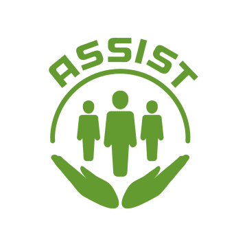 logo_assist_hi-res.png