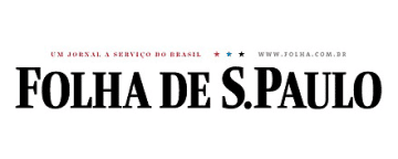 logo_folhadespaulo.png