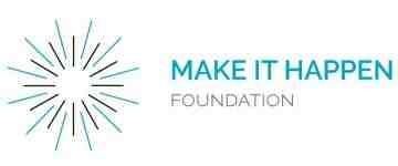 logo_make_it_happen.jpg