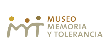 logo_myt.png
