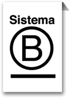 logosistemab.png