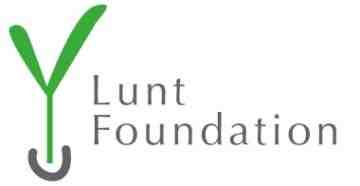 luntfoundation-expert-home-size.jpg