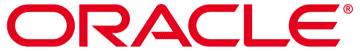 oracle.png