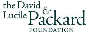 packard_foundation.jpg