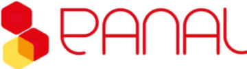 panal.png