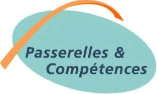 passerelles-and-competences.png