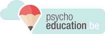 psycho_education.jpg