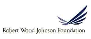 robert-wood-johnson-foundation-logo.jpg
