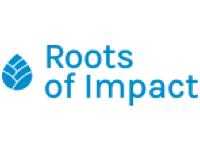 roots-of-impact-logo.jpg