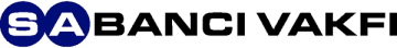 sabancc.png