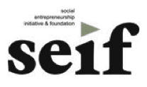 seif.png