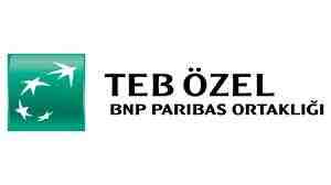 teb_izel.jpg