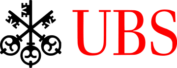 ubs_logo.svg_.png