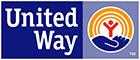 united-way-logo.jpg