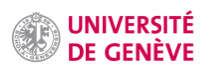 universite-de-geneve.png