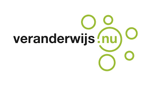 veranderwijs.png
